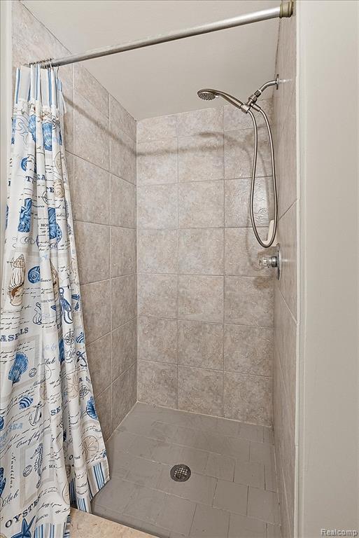 8698 Paul Drive, Washington, MI — Photo 28