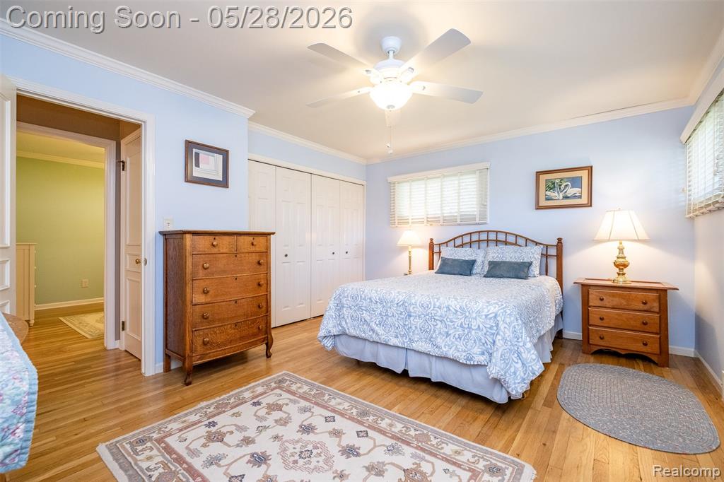 3621 Berkshire Drive, Bloomfield Hills, MI 48301 — Photo 24