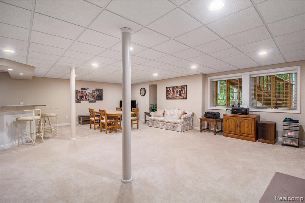 49674 Timber Trail, Novi, MI — Photo 20