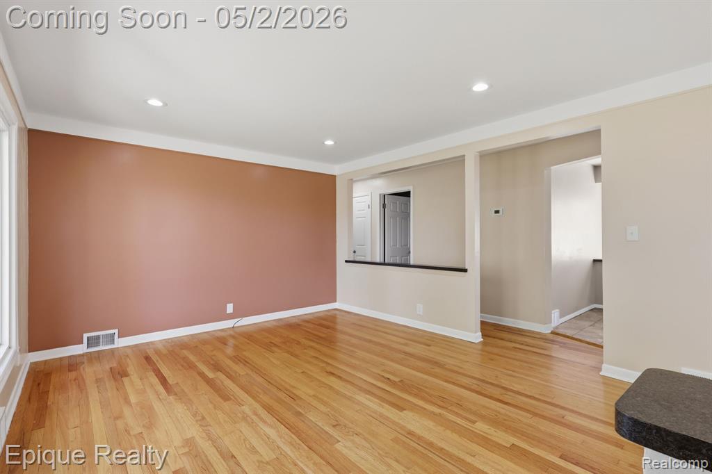 4442 Lutz Drive, Warren, MI 48092 — Photo 9