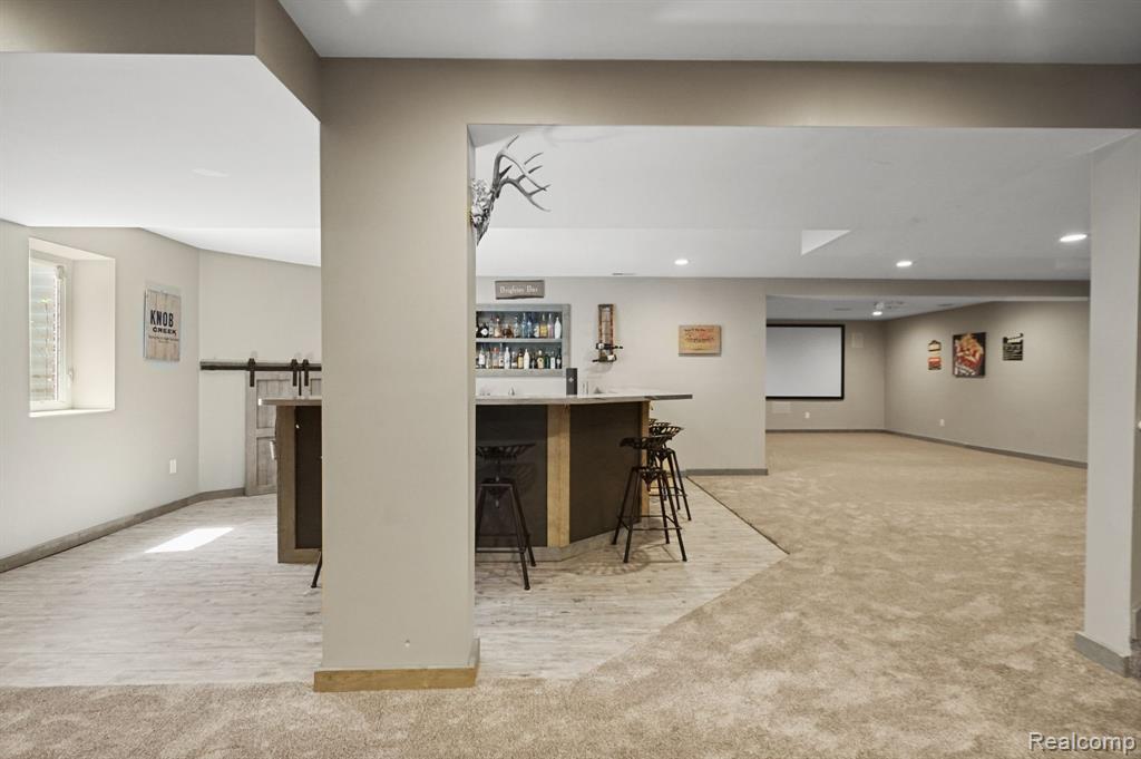 49621 BLOOMSBURY Lane, Macomb, MI 48044 — Photo 28
