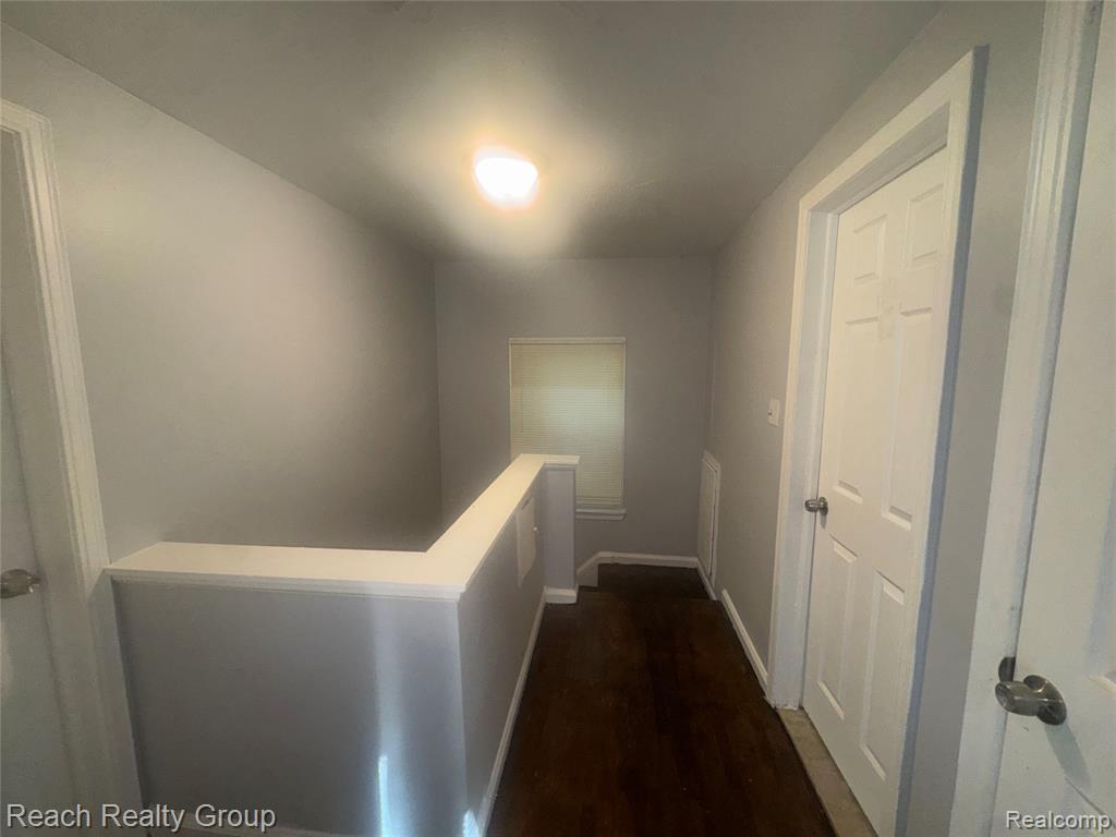 14844 Heyden Street, Detroit, MI 48223 — Photo 12