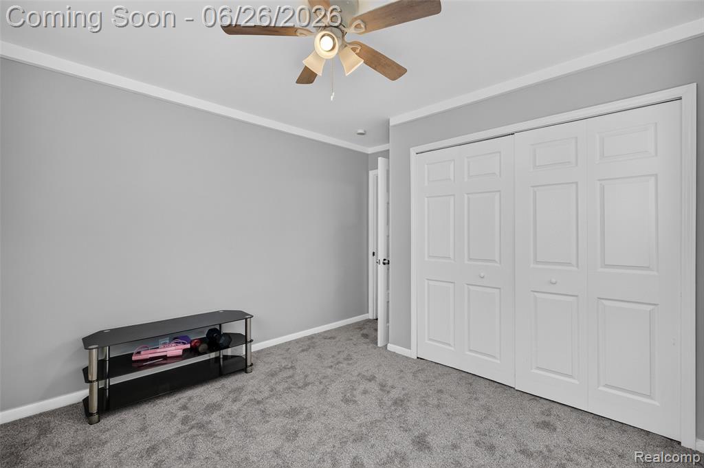 7660 Louise Court, Westland, MI — Photo 15