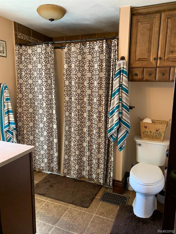 7776 FREDERICK Street, Maybee, MI — Photo 22