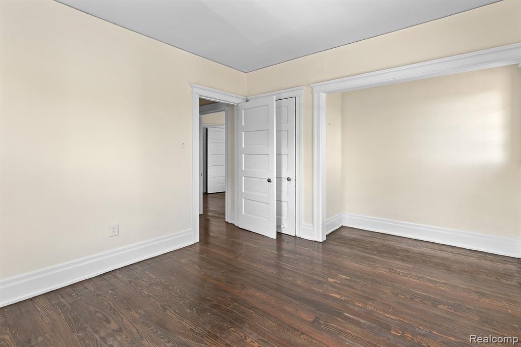 7407 E Vernor Hwy, Detroit, MI 48214 — Photo 17
