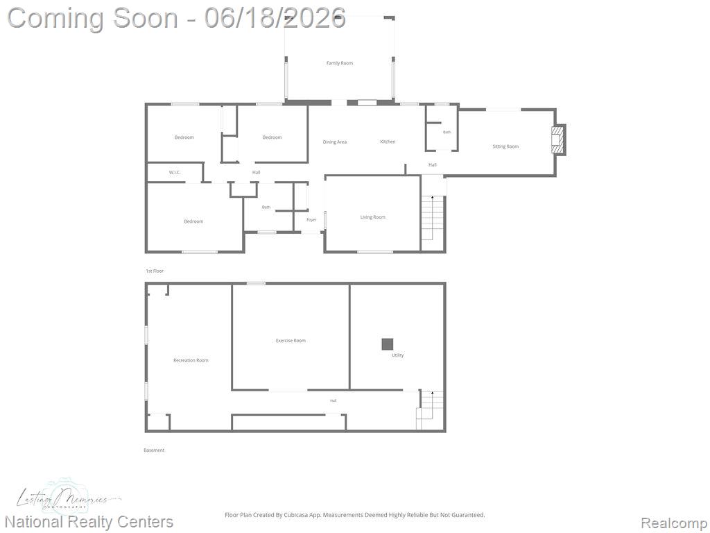53147 Villa Circle, Utica, MI 48316 — Photo 45