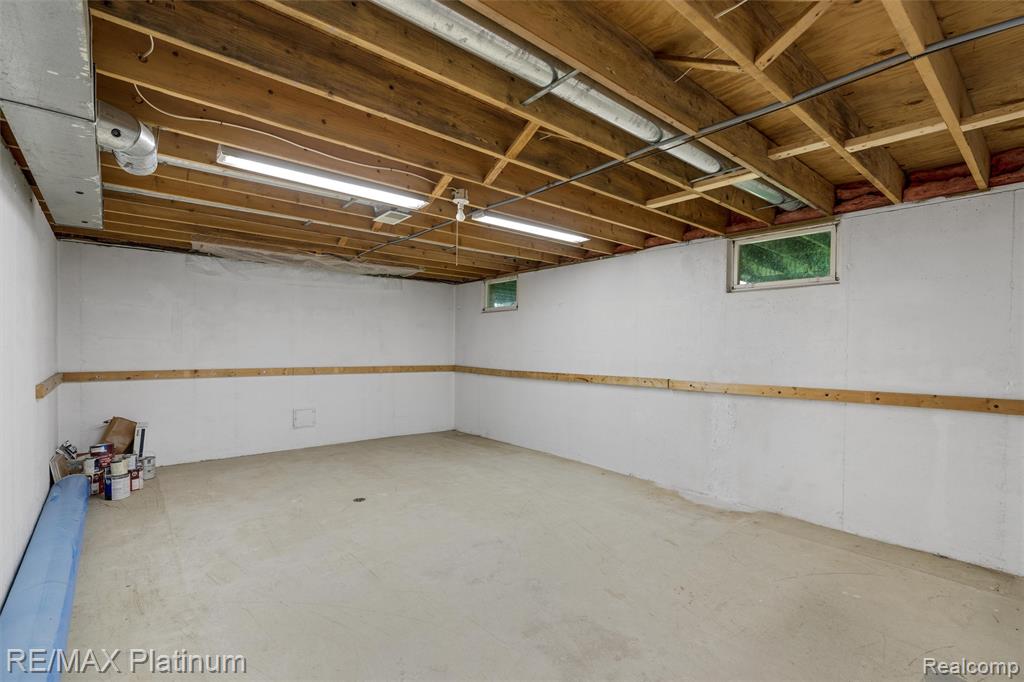 2250 Pepperidge Trail, Brighton, MI 48114 — Photo 33