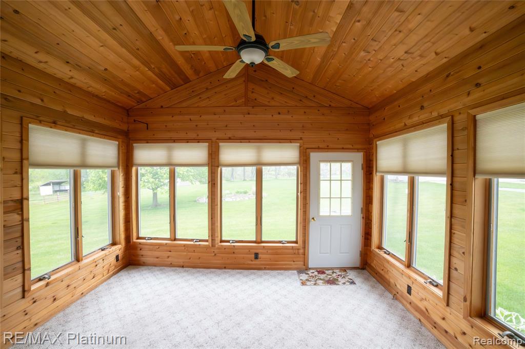 12987 Holtforth Road, Fenton, MI 48430 — Photo 9