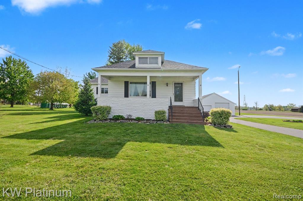 52900 North Avenue, Macomb, MI 48042 — Photo 11