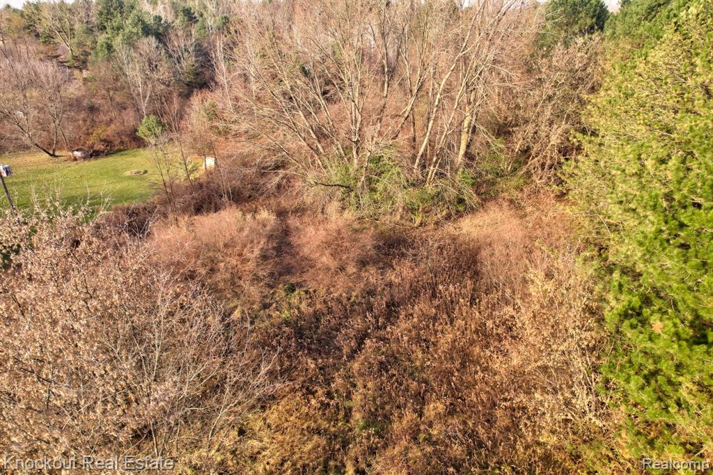 4800 Swaffer Road, Millington, MI 48746 — Photo 13