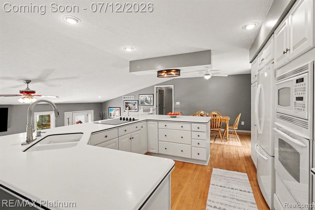 6317 Kevin Drive, Brighton, MI 48116 — Photo 6