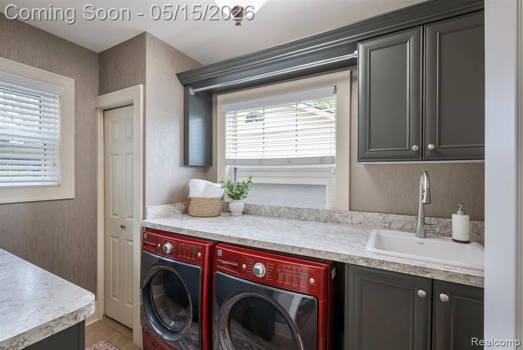 728 S Pleasant Street, Royal Oak, MI 48067 — Photo 13