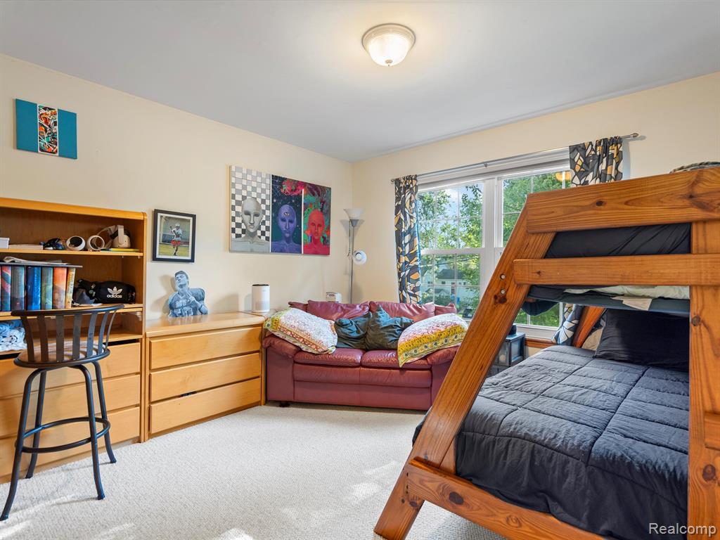 62 S WASHINGTON Street, Lake Orion, MI 48362 — Photo 20