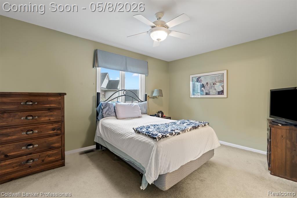 46770 Southview Lane, Plymouth, MI 48170 — Photo 35