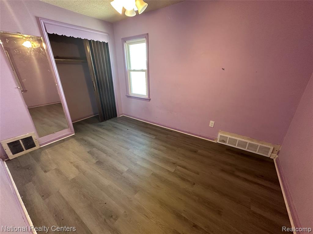 4149 Carnegie Street, Wayne, MI 48184 — Photo 5