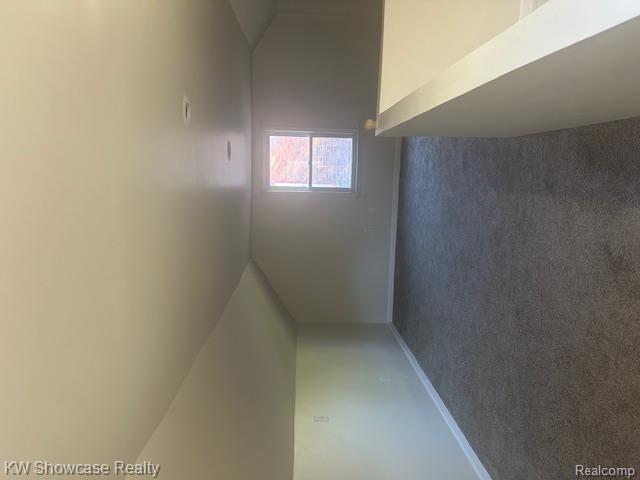 8282 Sussex Street NW, Detroit, MI 48228 — Photo 15