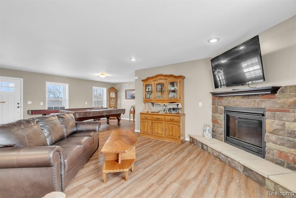 3947 Kilgore Road, Kenockee, MI 48006 — Photo 13