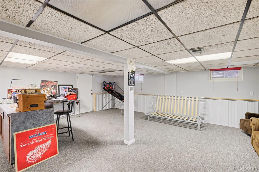 6272 W Court Street, Flint, MI 48532 — Photo 25
