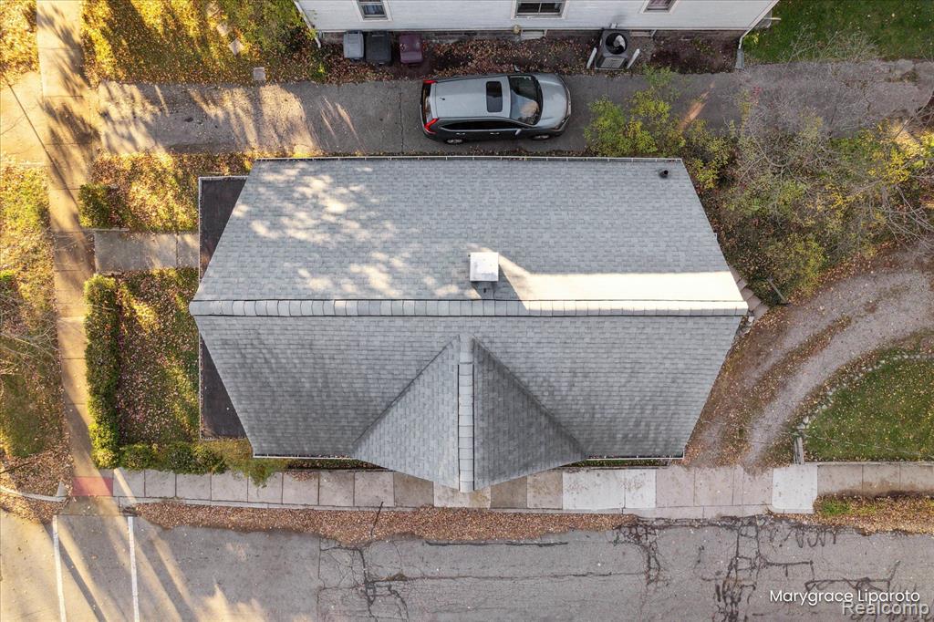 618 W LIBERTY Street, Ann Arbor, MI 48103 — Photo 49