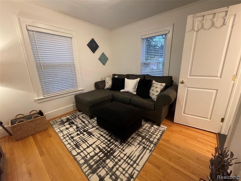 531 Oakland Avenue, Birmingham, MI 48009 — Photo 16