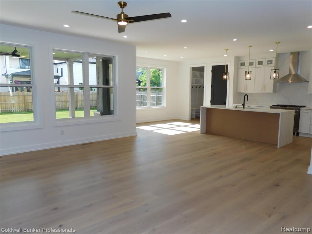 4247 Hampton Boulevard, Royal Oak, MI 48073 — Photo 15