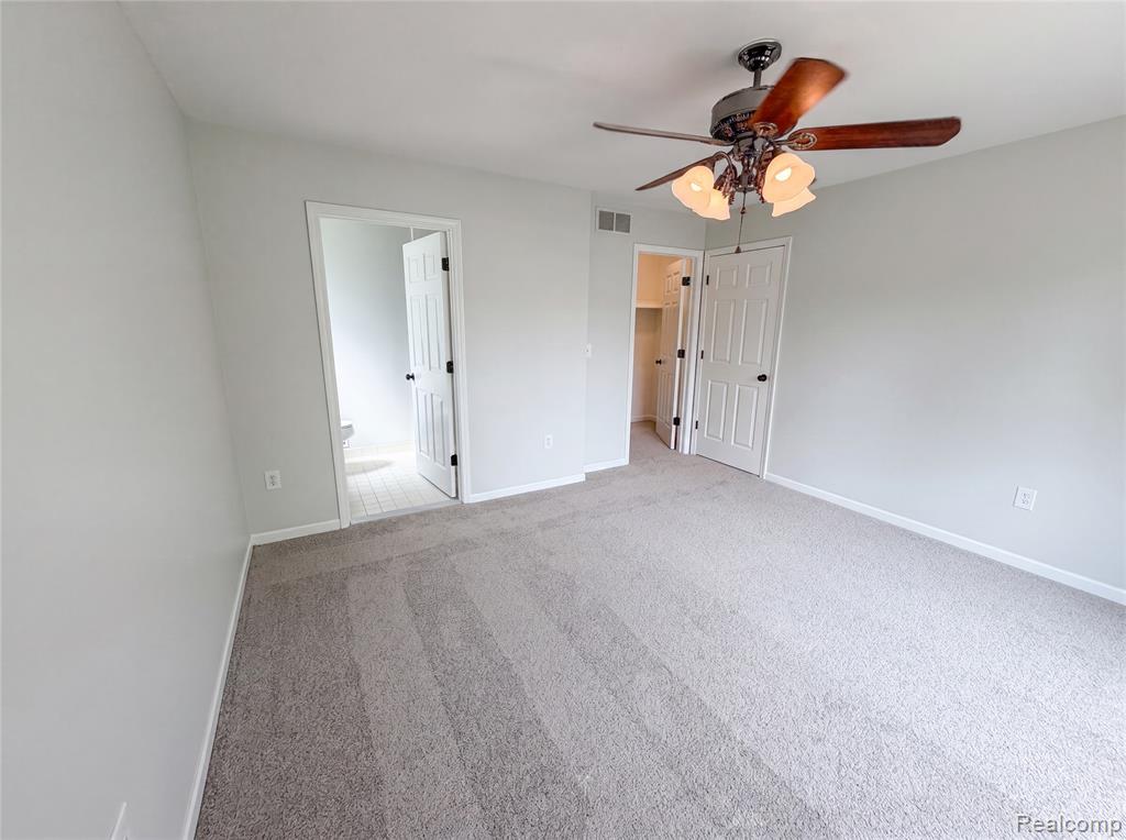 42724 N Walnut Street, Clinton Twp, MI 48036 — Photo 4