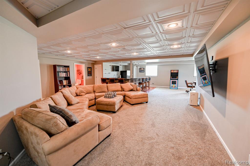 7396 Elms Road, Swartz Creek, MI 48473 — Photo 43