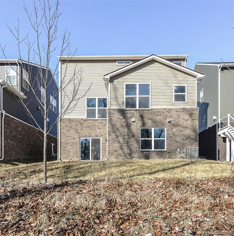 2839 Dillon Drive, Ann Arbor, MI 48105 — Photo 45