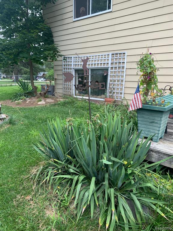 9877 ELIZABETH LAKE Road, White Lake, MI — Photo 24