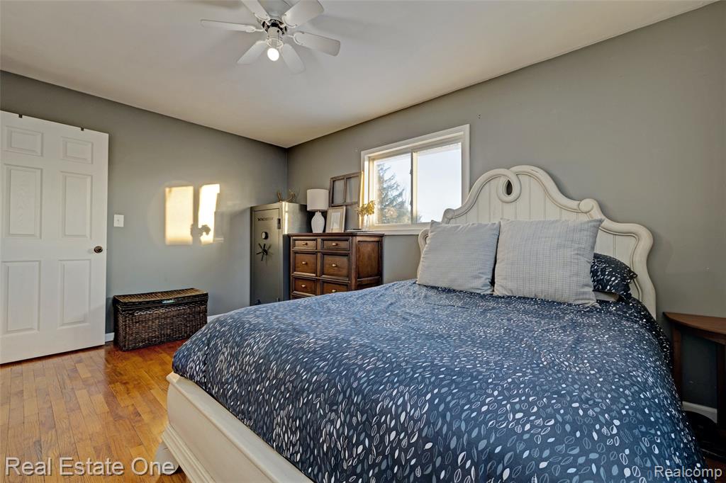 11392 E Carpenter Road, Davison, MI 48423 — Photo 21