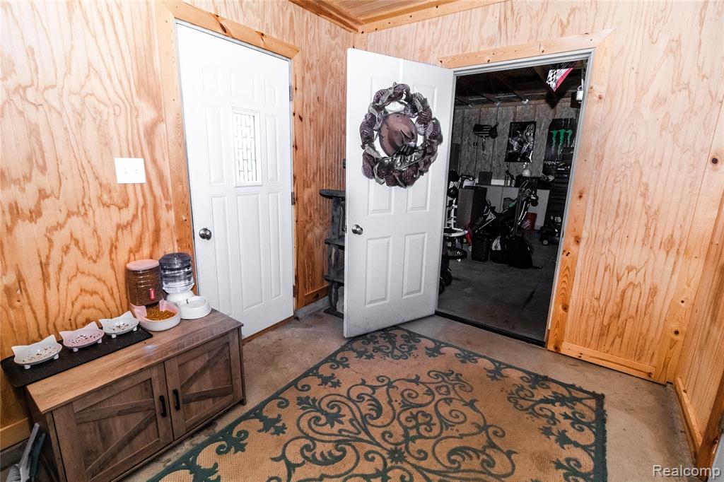 2579 Braidwood Road, Riley, MI — Photo 16