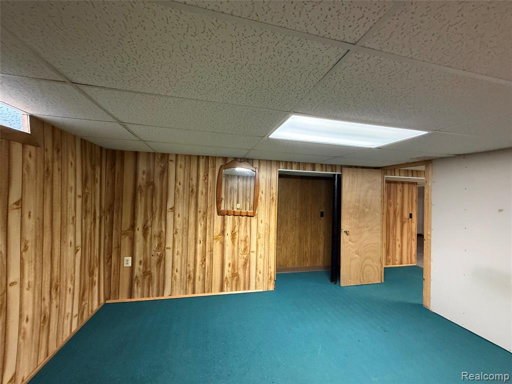 27334 Perry Street, Roseville, MI 48066 — Photo 27