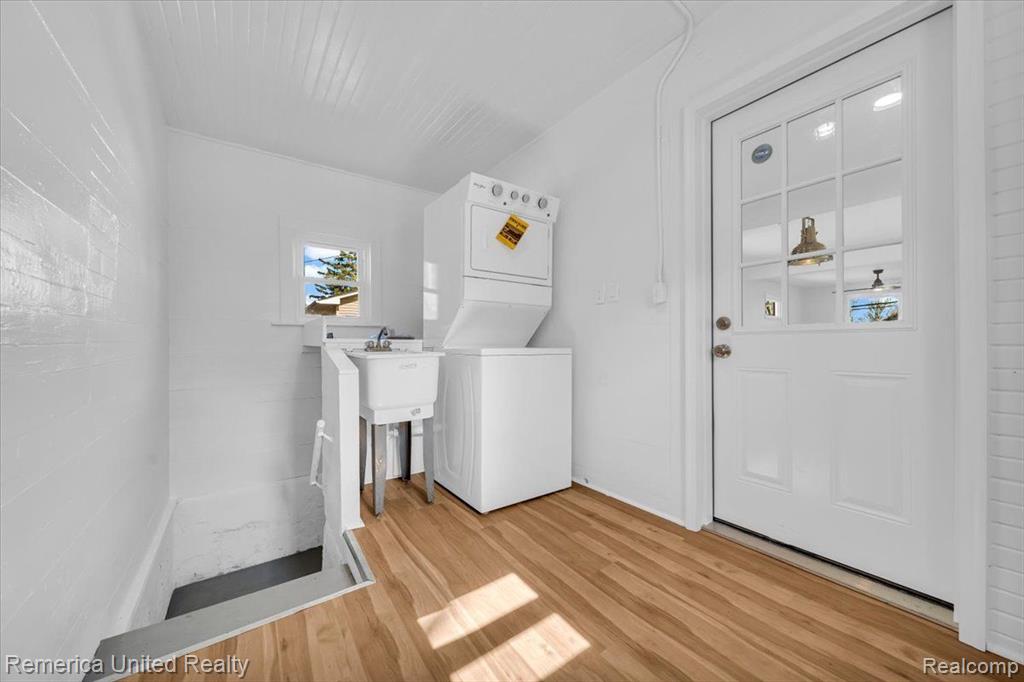 514 S Main Street, Milford, MI 48381 — Photo 19