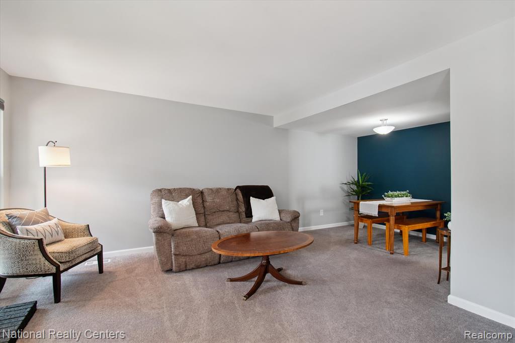 21348 E Glen Haven Circle, Novi, MI 48167 — Photo 6
