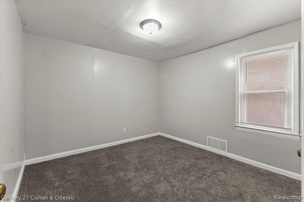 4268 Cortland Street, Detroit, MI 48204 — Photo 12