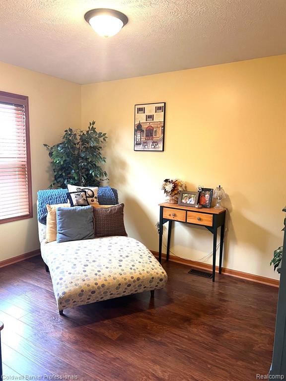 314 E Diamond Way, Morrice, MI 48857 — Photo 13