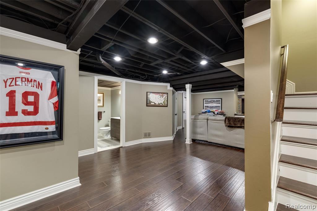 6577 Crabapple, Troy, MI 48098 — Photo 32