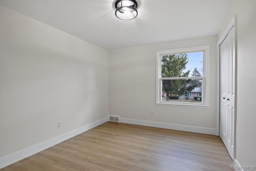 6958 HEATHER HEATH, West Bloomfield, MI — Photo 24