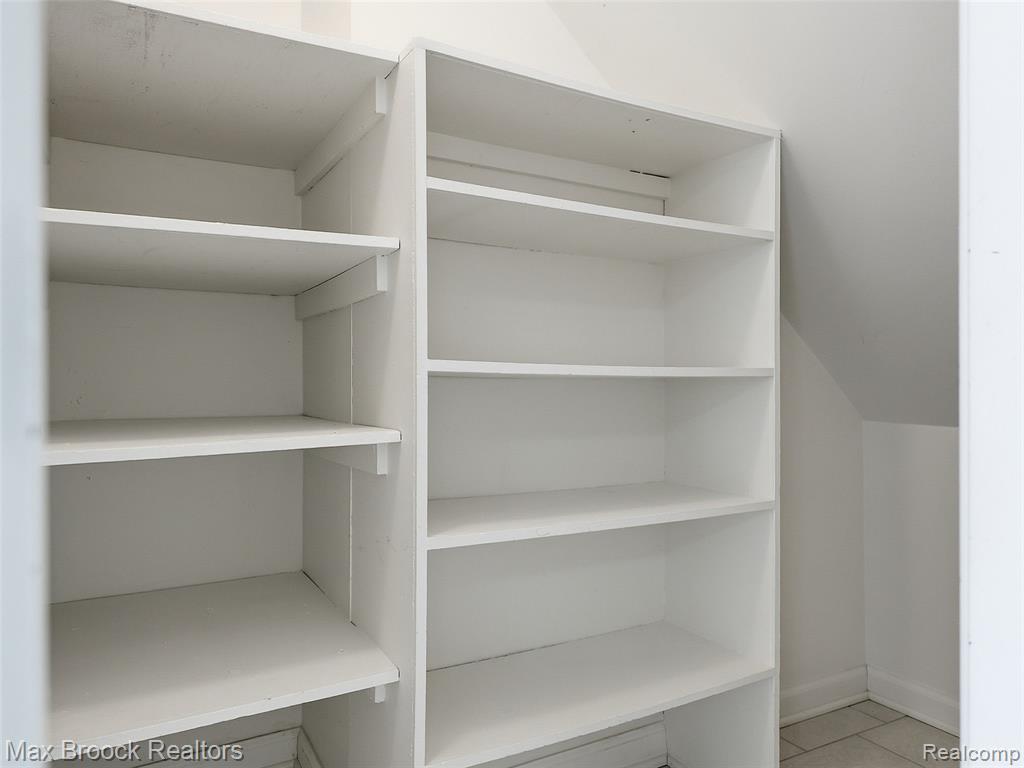 68163 Frampton Drive, Washington, MI 48095 — Photo 11