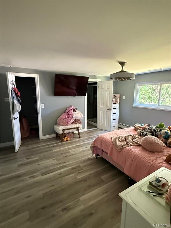 52240 Eastmoor Lane, Utica, MI 48316 — Photo 22