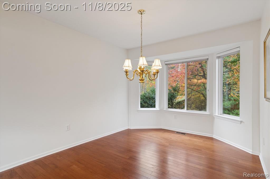 41130 Greystone Boulevard, Plymouth, MI 48170 — Photo 21