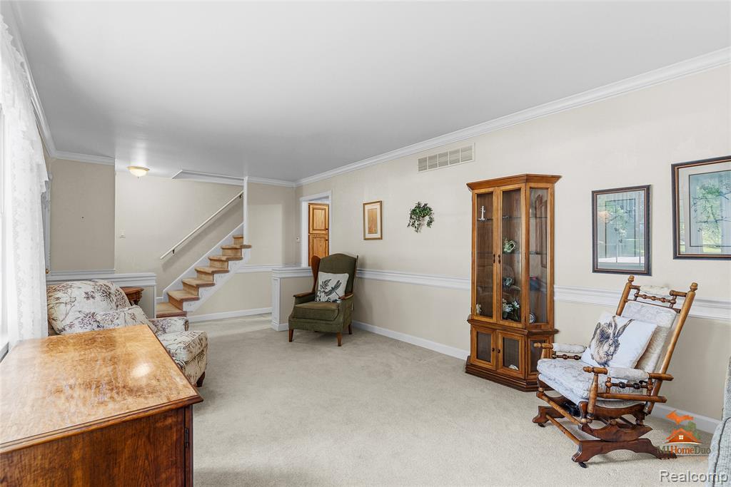 495 Springbrook Crescent, Saline, MI 48176 — Photo 9