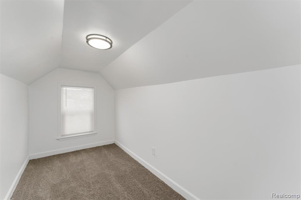 4780 Hurlbut Street, Detroit, MI 48214 — Photo 17