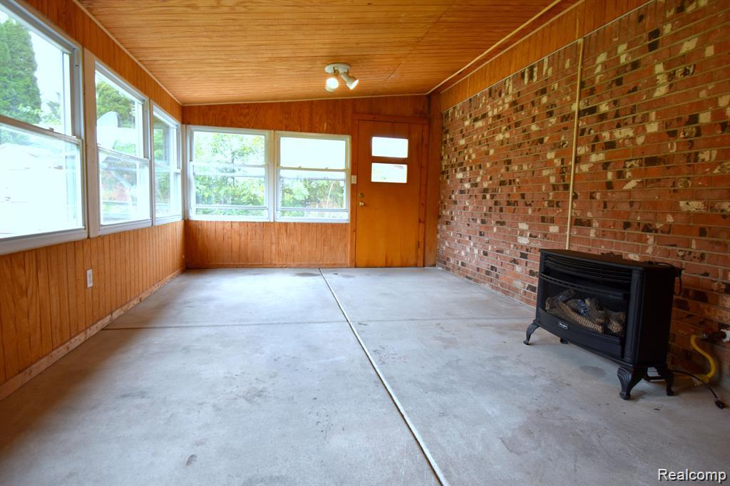 11048 Silver Drive, Whitmore Lake, MI 48189 — Photo 16