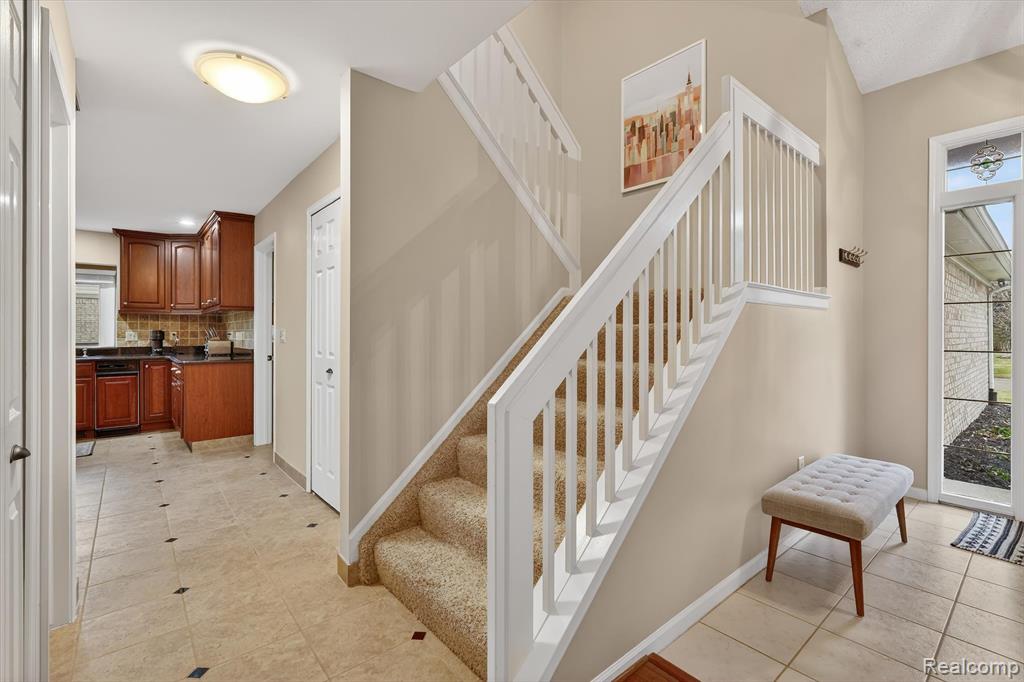 7393 Briargate Drive, Canton, MI 48187 — Photo 6