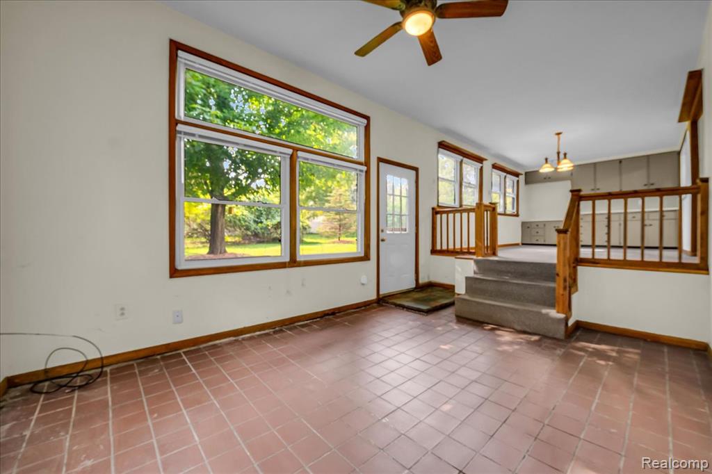 791 Horton Street, Northville, MI 48167 — Photo 14