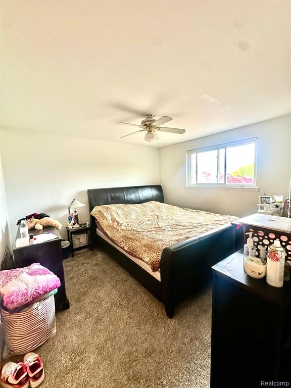 5443 WILLIAMS Street, Wayne, MI 48184 — Photo 9