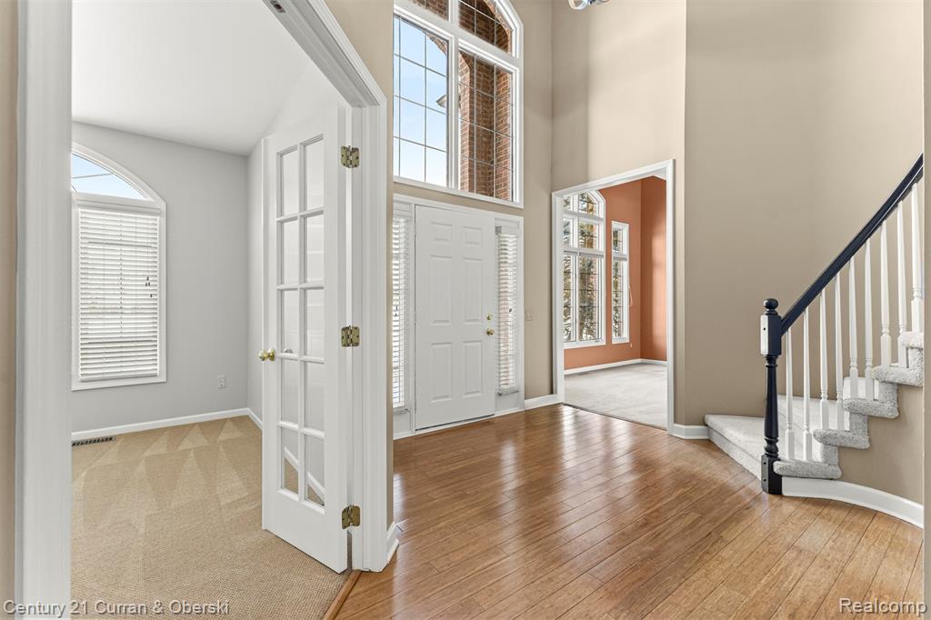 48369 Wadebridge Drive, Canton, MI 48187 — Photo 10