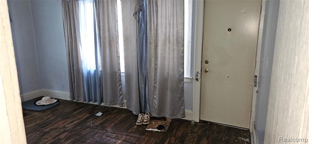 1714 Gladstone Street, Detroit, MI 48206 — Photo 31