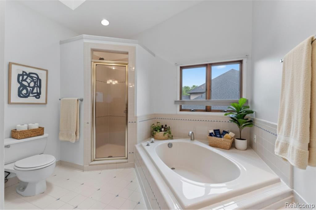 6628 Longworth Drive, Waterford, MI — Photo 16